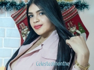 Celestealmonthe
