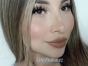 Celestealvarez