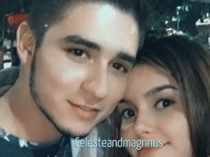 Celesteandmagnnus