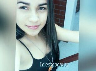 Celeste_beauty