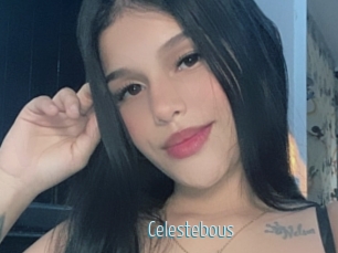 Celestebous