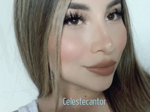 celestecantor Video Sexe