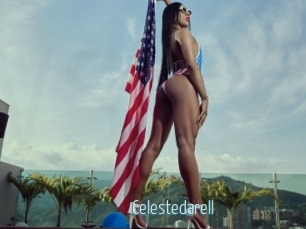 celestedarell Video Sexe