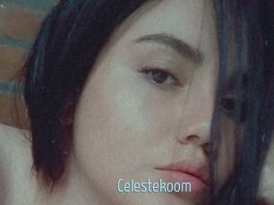 Celestekoom