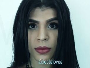 Celestelovee