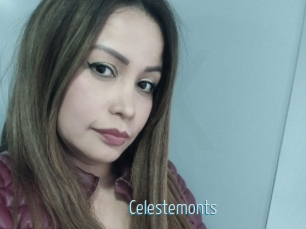 Celestemonts