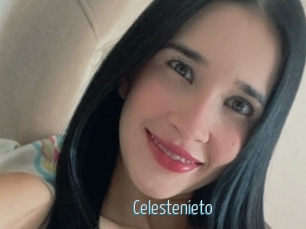 Celestenieto