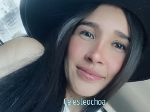 Celesteochoa
