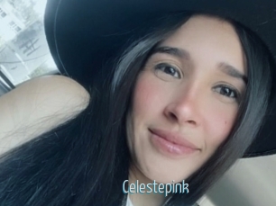 Celestepink