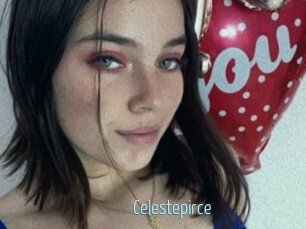 Celestepirce