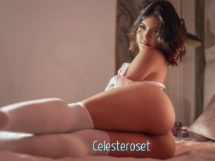 Celesteroset