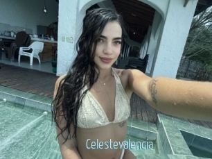 Celestevalencia