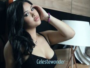 Celestewonder