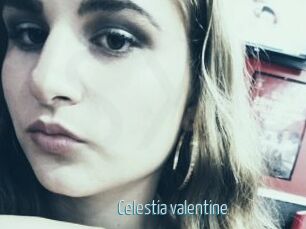 Celestia_valentine