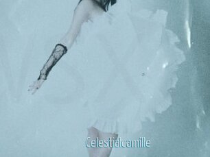 Celestialcamille
