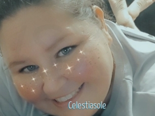 Celestiasole