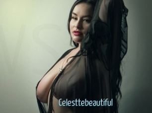 Celesttebeautiful