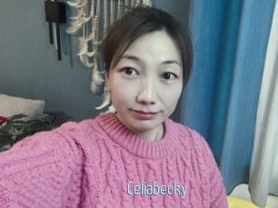 Celiabecky