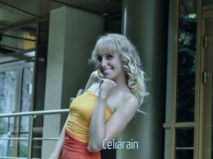 Celiarain