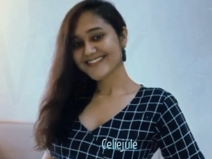 Celiejule