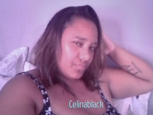 Celinablack