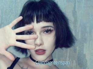 Celindagreenspan