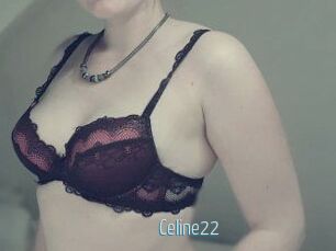 Celine22