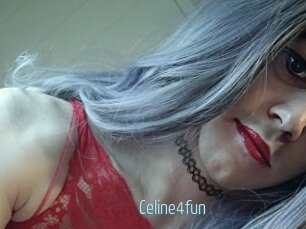 Celine4fun