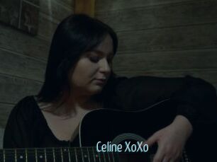 Celine_XoXo
