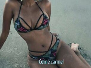 Celine_carmel