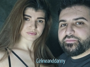 celineanddanny Video Sexe