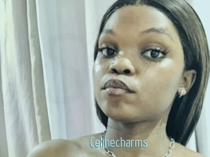 Celinecharms