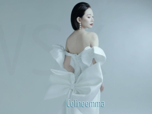 Celineemma