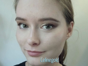 celinegold Video Sexe