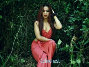celinehest Video Sexe