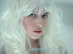Celinemadeaux