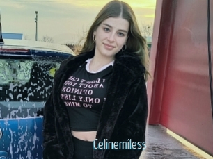 Celinemiless