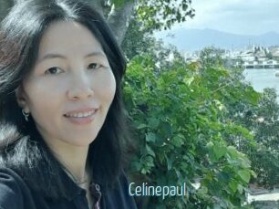 Celinepaul