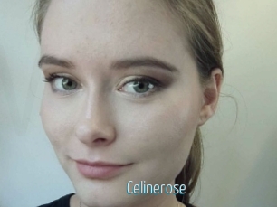 celinerose Video Sexe
