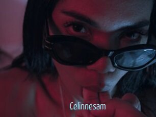 Celinnesam