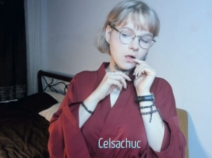 Celsachuc