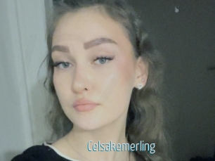 Celsakemerling
