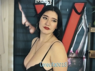 Cerecita0018