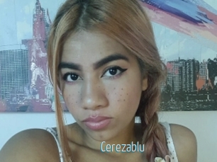 Cerezablu