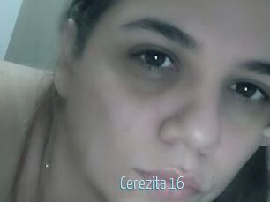 Cerezita_16