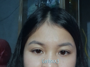 Cerisxx3
