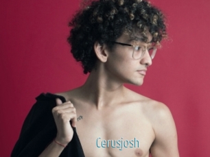 Cerusjosh