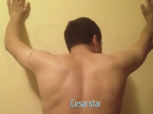 cesarstar Video Sexe