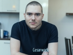 Cesarwade