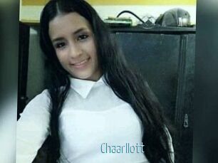 Chaarllott